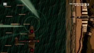 War Mines: WW2