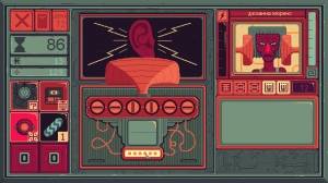 Mind Scanners