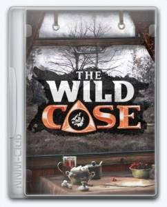   The Wild Case 2021 