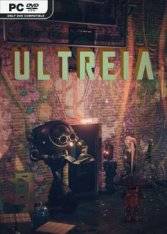   Ultreia 2021 