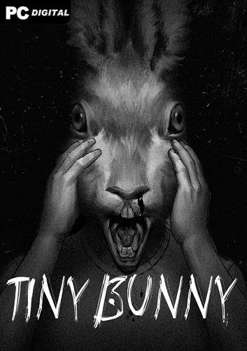   Tiny Bunny 2021 