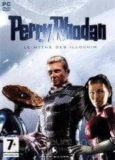    .   / Rhodan: Myth of the Illochim 2008 