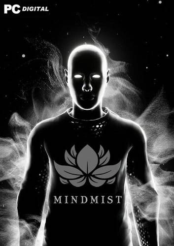   MINDMIST 2021 