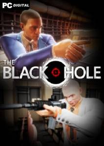   The Black Hole 2021 
