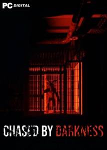   Chased by Darkness 2021 
