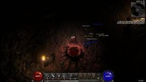  Anima: The Reign of Darkness