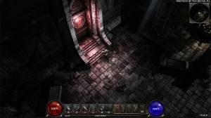 Anima: The Reign of Darkness