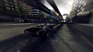 FlatOut 2: Reborn