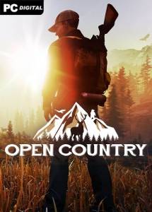   Open Country 2021 