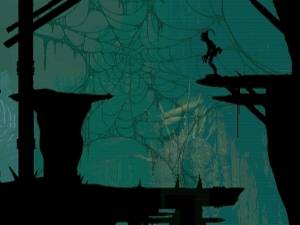 Oddworld: Abe's Oddysee