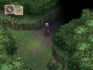 Breath of Fire IV