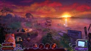 Hidden Expedition: A King's Line
