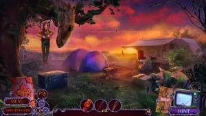 Hidden Expedition: A King's Line