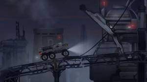  Monobot