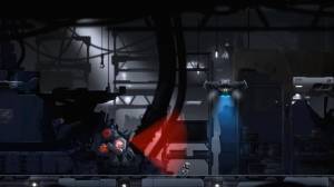  Monobot