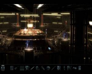  .   / Rhodan: Myth of the Illochim