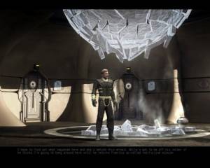  .   / Rhodan: Myth of the Illochim