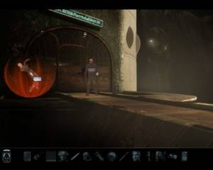  .   / Rhodan: Myth of the Illochim