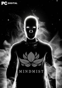   MINDMIST 2021 