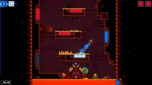  Super Magbot