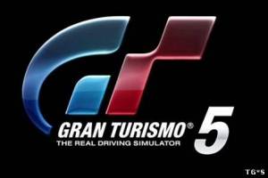   Gran Turismo 5 2010 