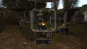  NLC 7 - Build 3.0 Reincarnation