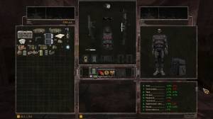   NLC 7 - Build 3.0 Reincarnation
