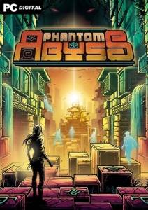   Phantom Abyss 2021 
