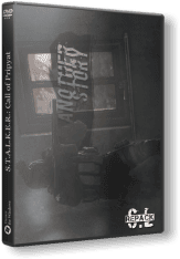   S.T.A.L.K.E.R.: Call of Pripyat - Another Story 2021 