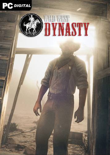   Wild West Dynasty 2023 