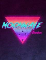   Moonwave Overdrive 2021 