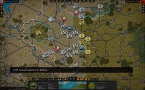 Strategic Command WWII