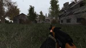  S.T.A.L.K.E.R.: Shadow of Chernobyl -   2