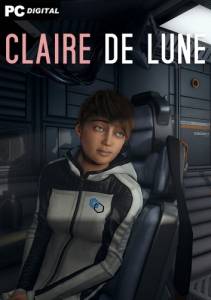   Claire de Lune 2021 