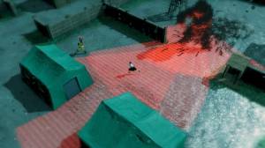  Wonhon: A Vengeful Spirit