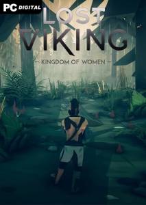   Lost Viking: Kingdom of Women 2020 