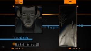 The Silver Case 2425