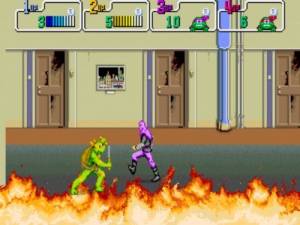 MAME 0.233 Full Non-CHD Merged ROMset