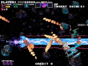 MAME 0.233 Full Non-CHD Merged ROMset