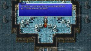  FINAL FANTASY (I + II + III)