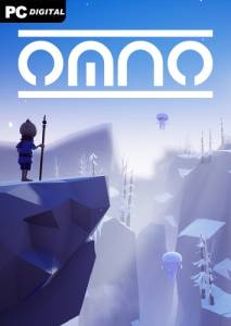   Omno 2021 