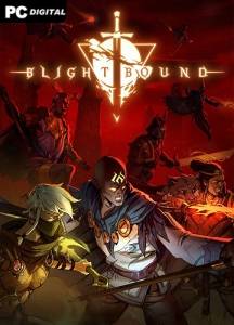   Blightbound 2021 