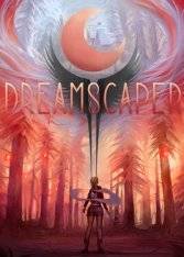   Dreamscaper 2021 