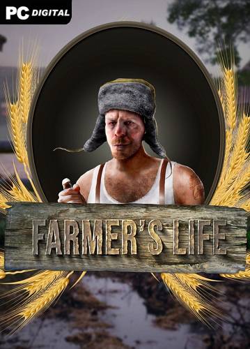   Farmer's Life 2021 