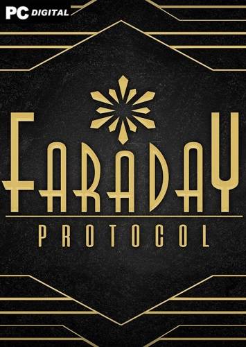   Faraday Protocol 2021 