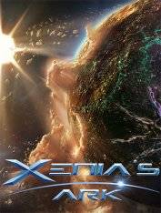  Xenias Ark 2021 