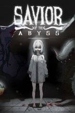   Savior of the Abyss 2021 