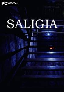   SALIGIA 2021 