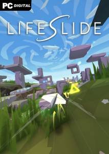  Lifeslide 2021 