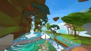  Lifeslide